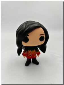Funko pop купить